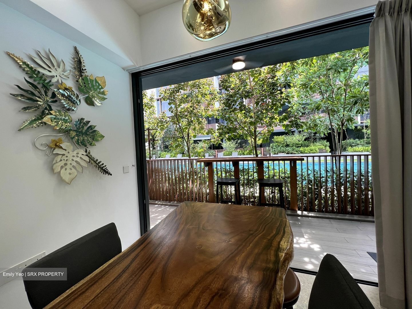 Royalgreen (D10), Condominium #456711241